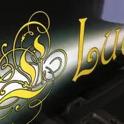 ☆【Luce】ルーチェ☆