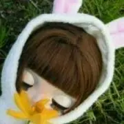 YAKO