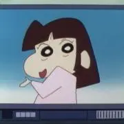 665216の画像