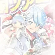 ねむ- ̗̀ ꪔ̤  ̖́-‬の画像