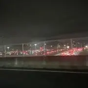 しんのの画像
