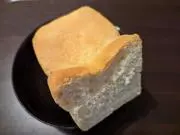 オサの画像