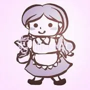 ドロシー