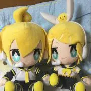 ちゃちゃ