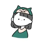 あやの画像