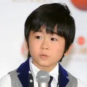 しおり