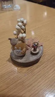 みいこの画像
