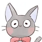 気まぐれ出品者