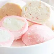 Mochi