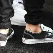 Lowress