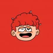 のはらさん