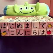 みあちゃん