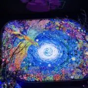 はちの画像