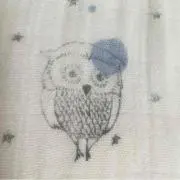 めいめい