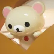 ともの画像