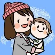 mamの画像
