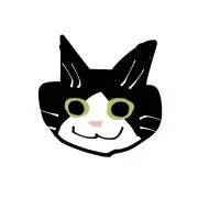 はるおの画像
