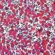 Amelie.Mの画像