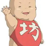 にょんにょん侍