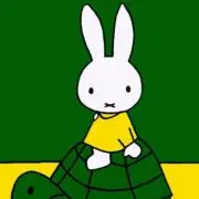 むぎ