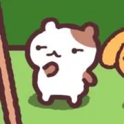 おもて（※プロフィールお読みください）の画像