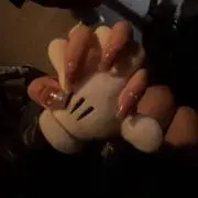 たまごの画像