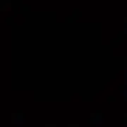 taka88888の画像