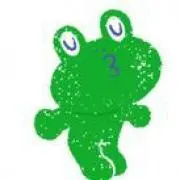 kerorosの画像