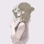 aの画像