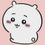 KONEKOの画像