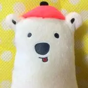 にこ