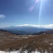 デジタルの画像