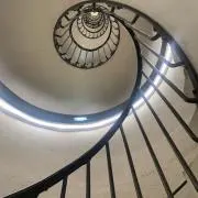 spの画像
