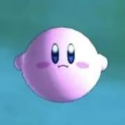 ゴンさんの画像