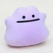 明里　あけさとの画像