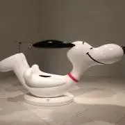 냠냠