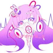一児のママ