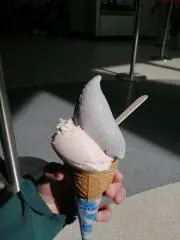 パンの管理人