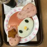 るん★300円商品多数！の画像