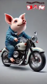 pipiの画像