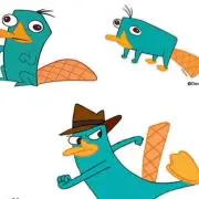 aat