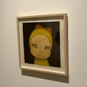 :)☆の画像