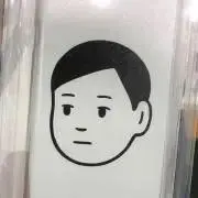 ロウリーの画像
