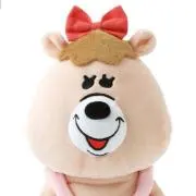 とも