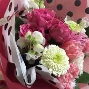 愛