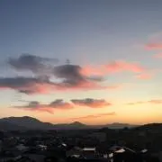 あすの画像