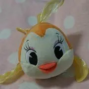 クレオの画像
