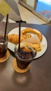 かるあの画像