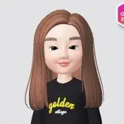 Tちゃん