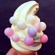 たすく